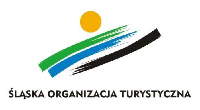 Śląska Organizacja Turystyczna