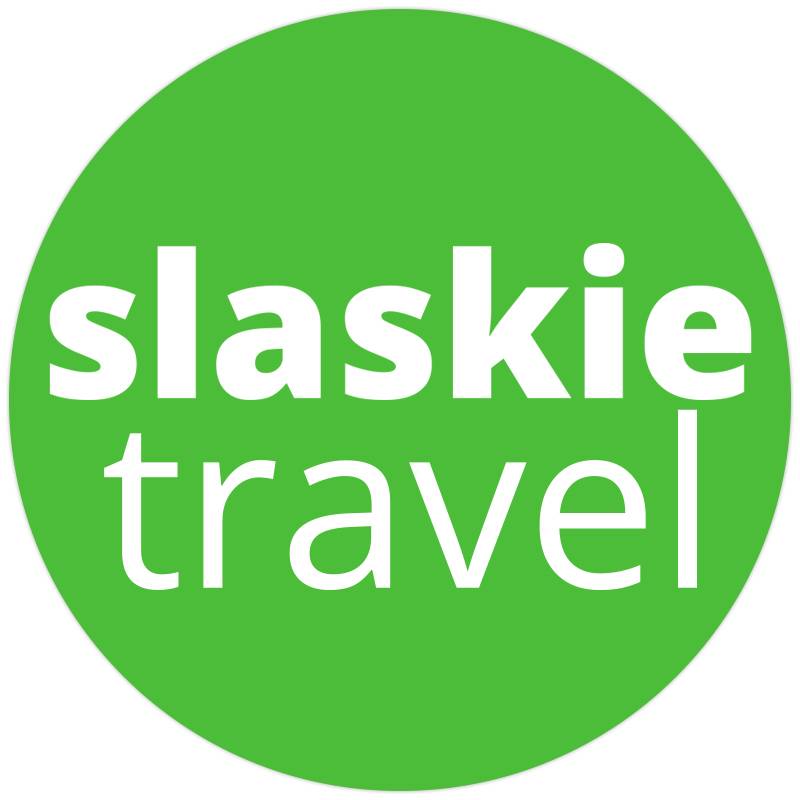 slaskie.travel